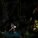 Illustration for article titled The Spectacular Story Of Metroid, Part 2